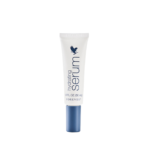 Hydrating Serum