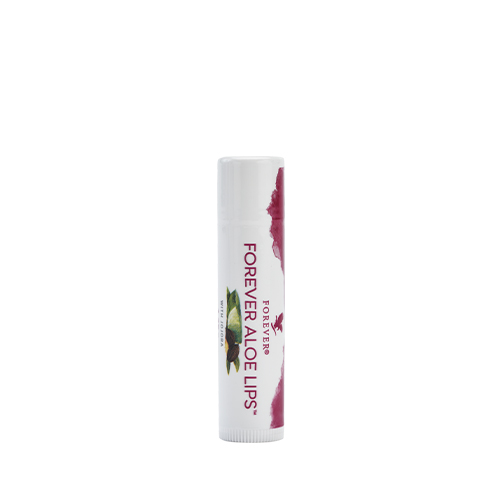 Forever Aloe LipsTM