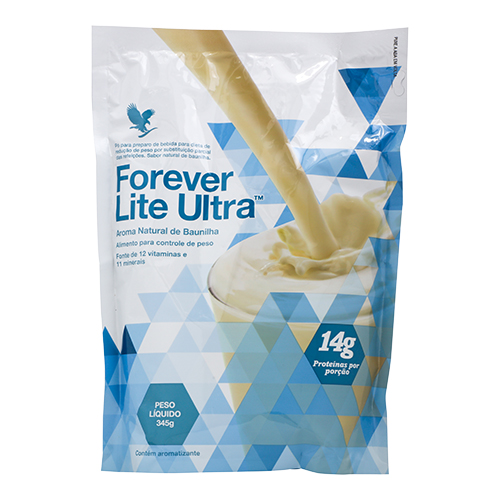 Forever Lite Ultra®